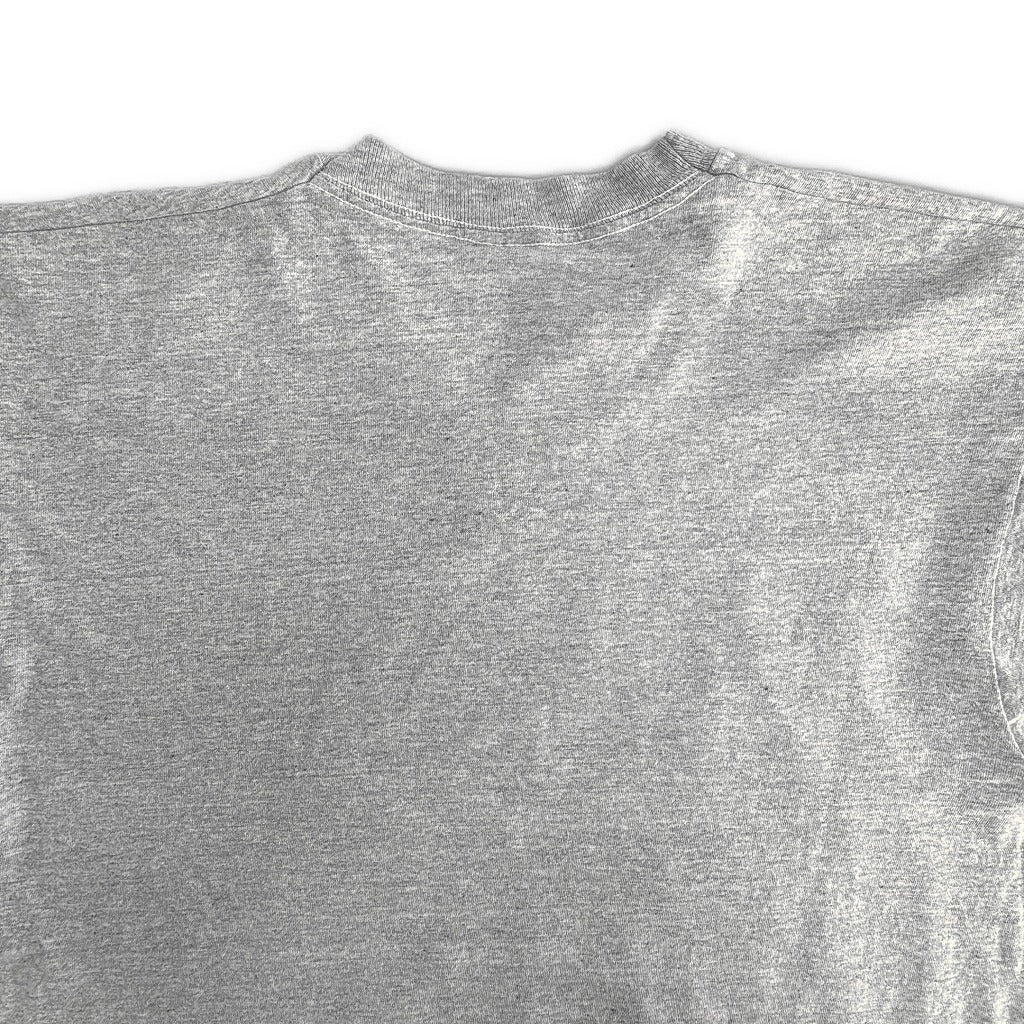 90s FRUIT OF THE LOOM T-Shirt