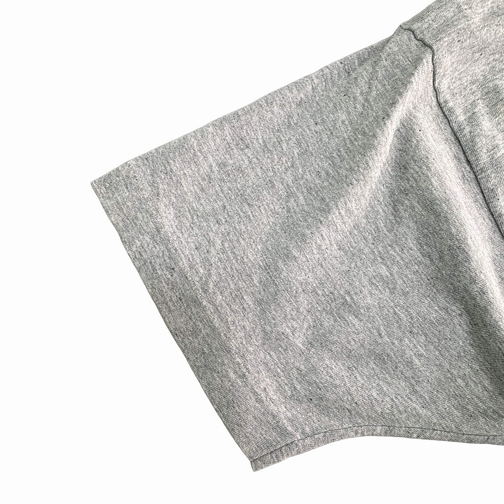 90s FRUIT OF THE LOOM T-Shirt
