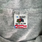 90s FRUIT OF THE LOOM T-Shirt
