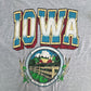 90s FRUIT OF THE LOOM T-Shirt