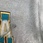 90s FRUIT OF THE LOOM T-Shirt