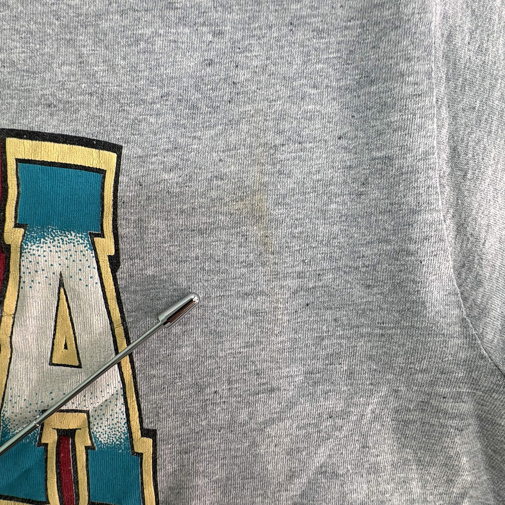 90s FRUIT OF THE LOOM T-Shirt