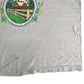 90s FRUIT OF THE LOOM T-Shirt