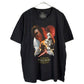 Disney Movie T-Shirt