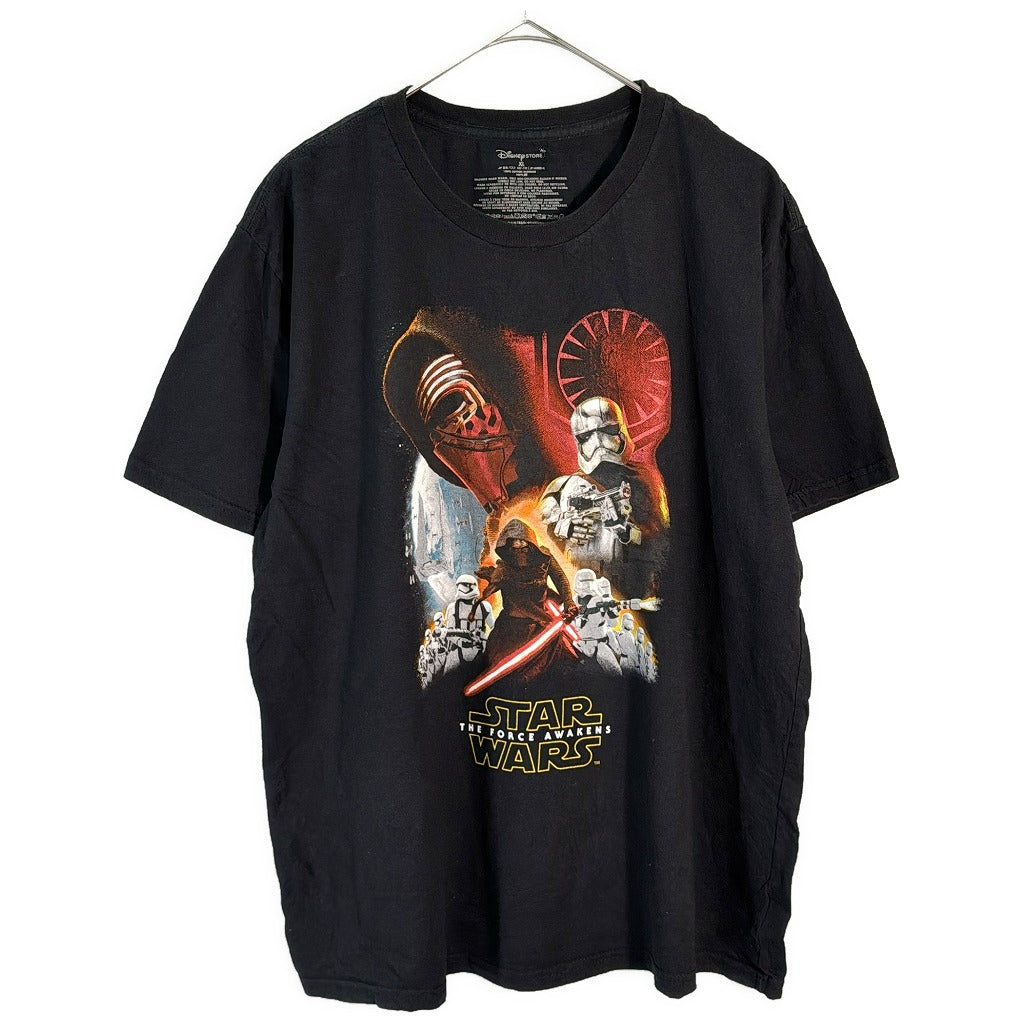 Disney Movie T-Shirt