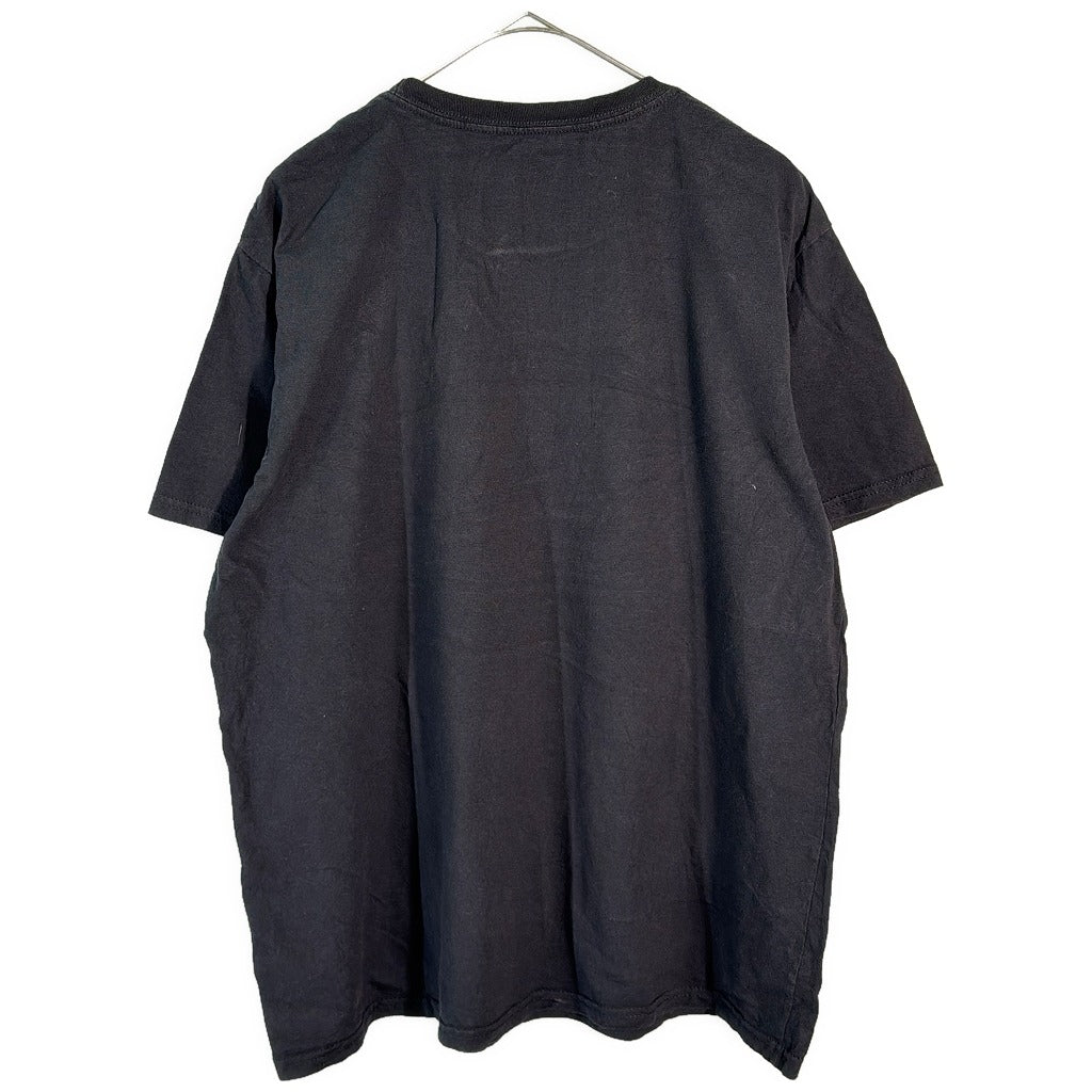 Disney Movie T-Shirt