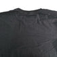 Disney Movie T-Shirt