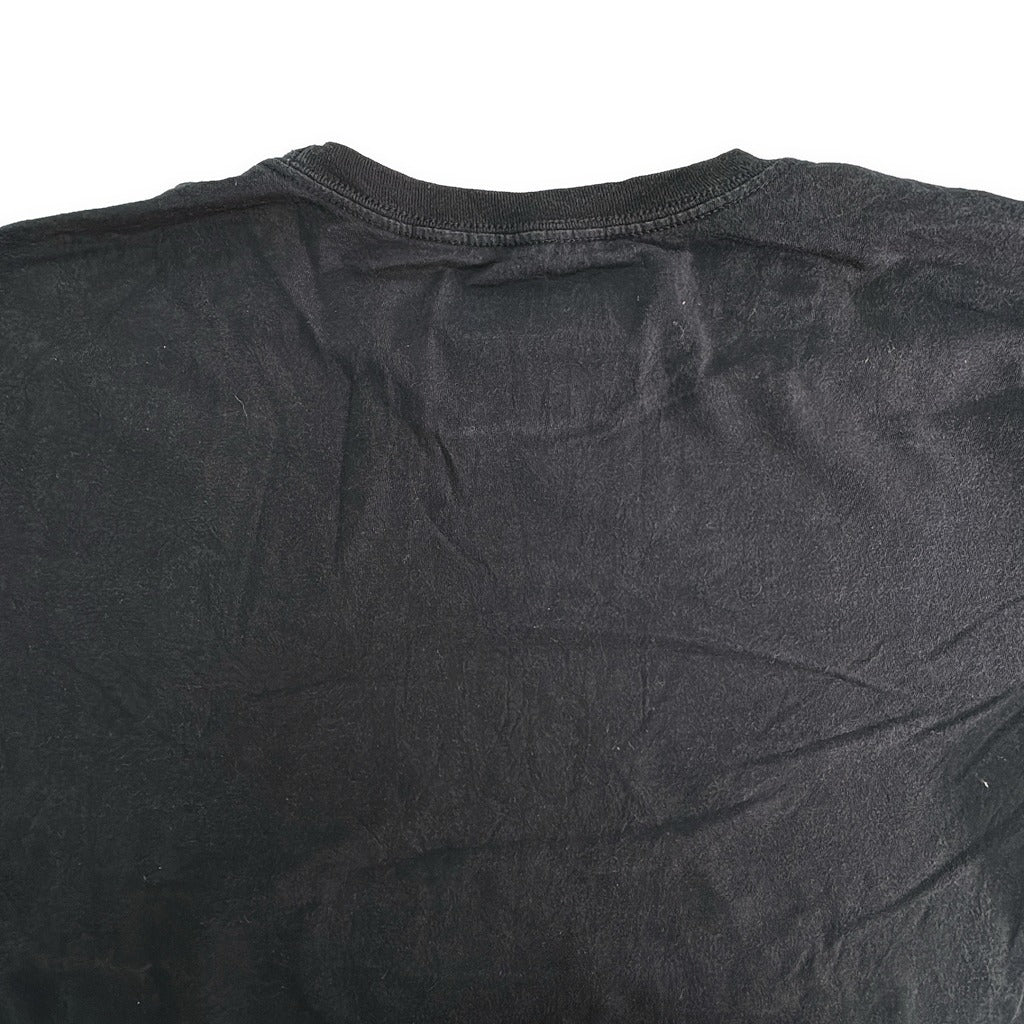 Disney Movie T-Shirt
