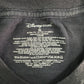 Disney Movie T-Shirt
