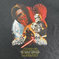 Disney Movie T-Shirt