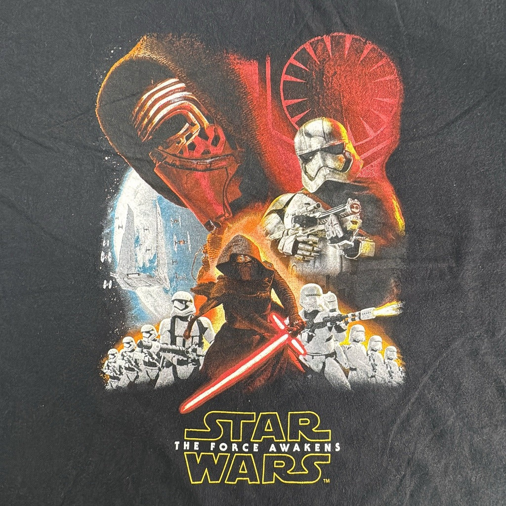 Disney Movie T-Shirt