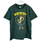 Disney Character T-Shirt
