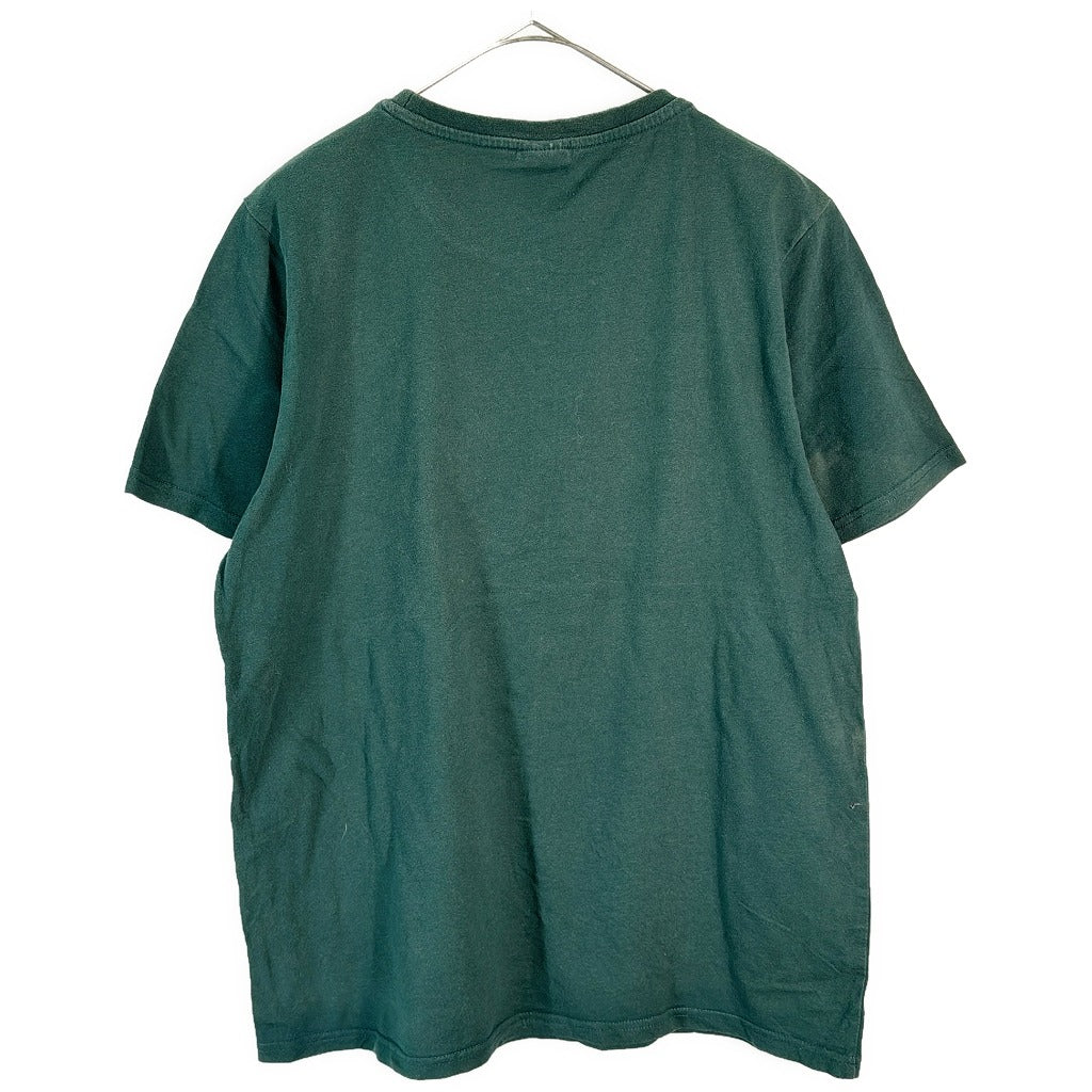 Disney Character T-Shirt