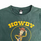 Disney Character T-Shirt