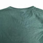 Disney Character T-Shirt