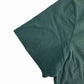 Disney Character T-Shirt