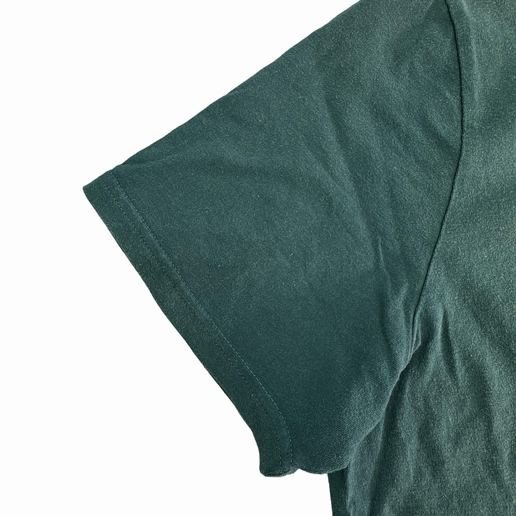 Disney Character T-Shirt