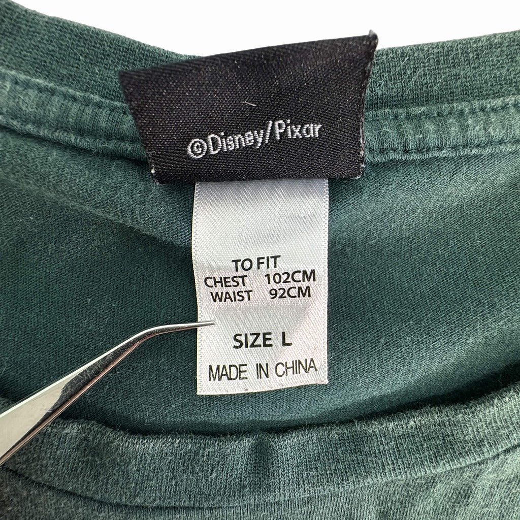 Disney Character T-Shirt