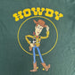 Disney Character T-Shirt
