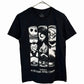 Disney Character T-Shirt