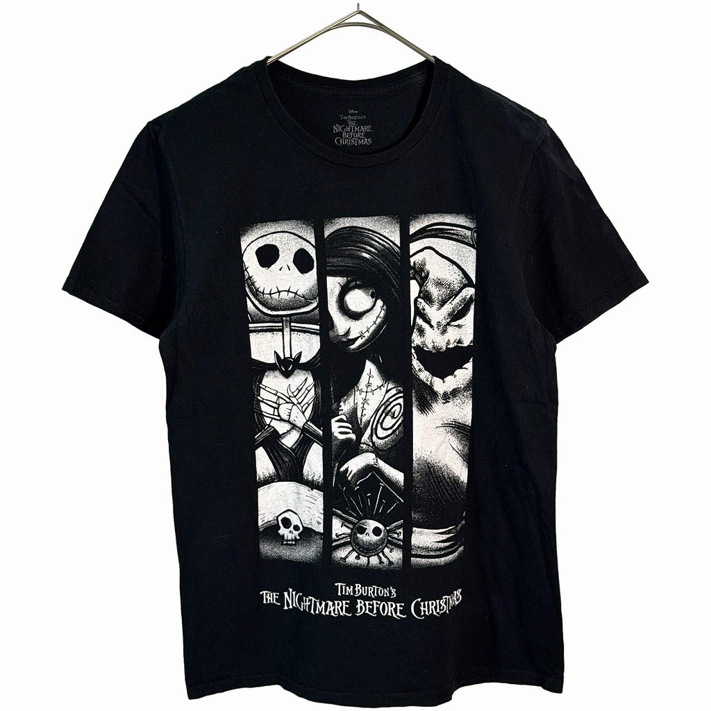 Disney Character T-Shirt