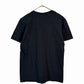 Disney Character T-Shirt