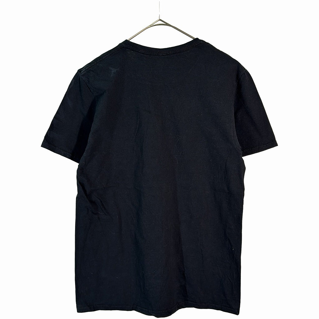 Disney Character T-Shirt
