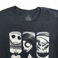 Disney Character T-Shirt