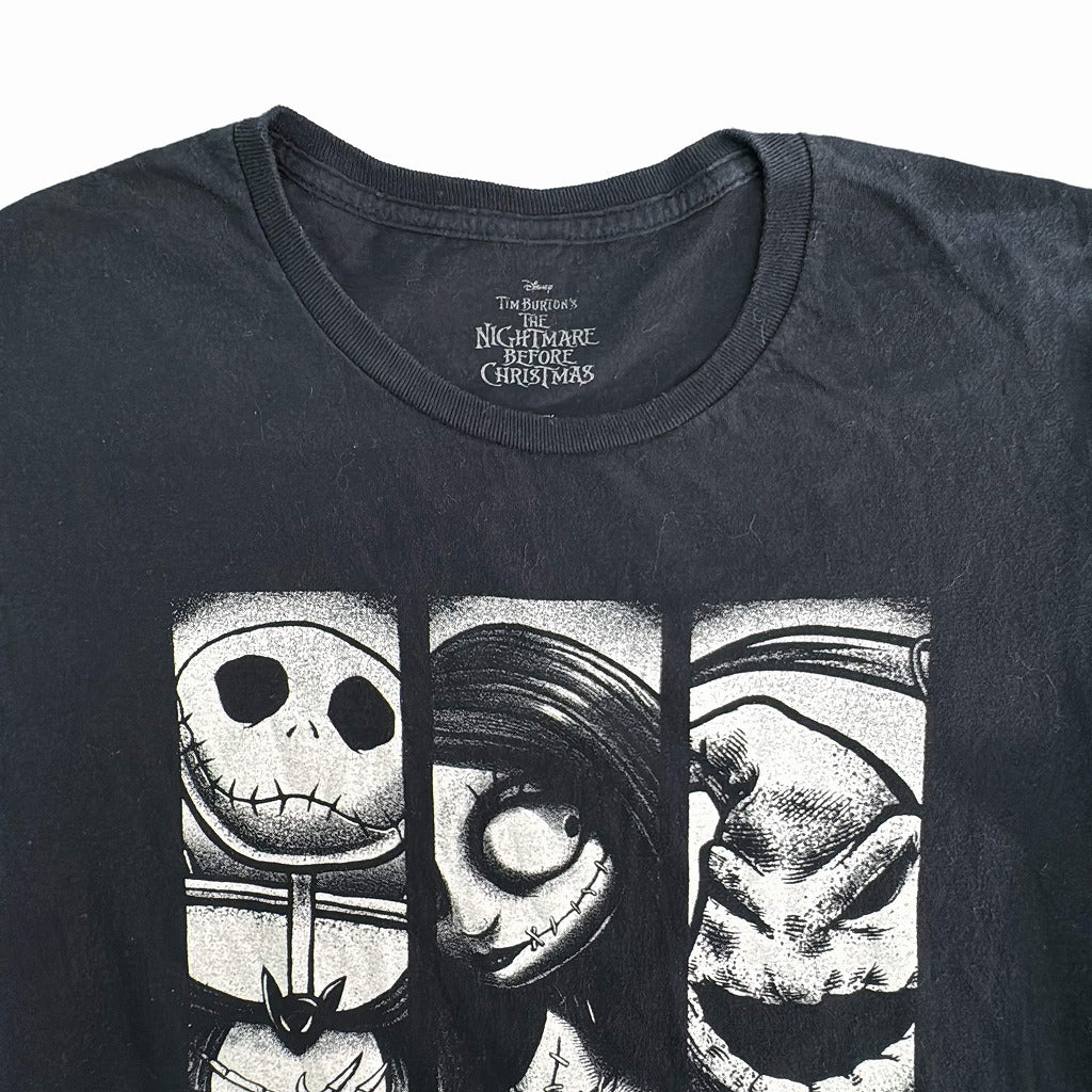 Disney Character T-Shirt