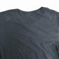 Disney Character T-Shirt