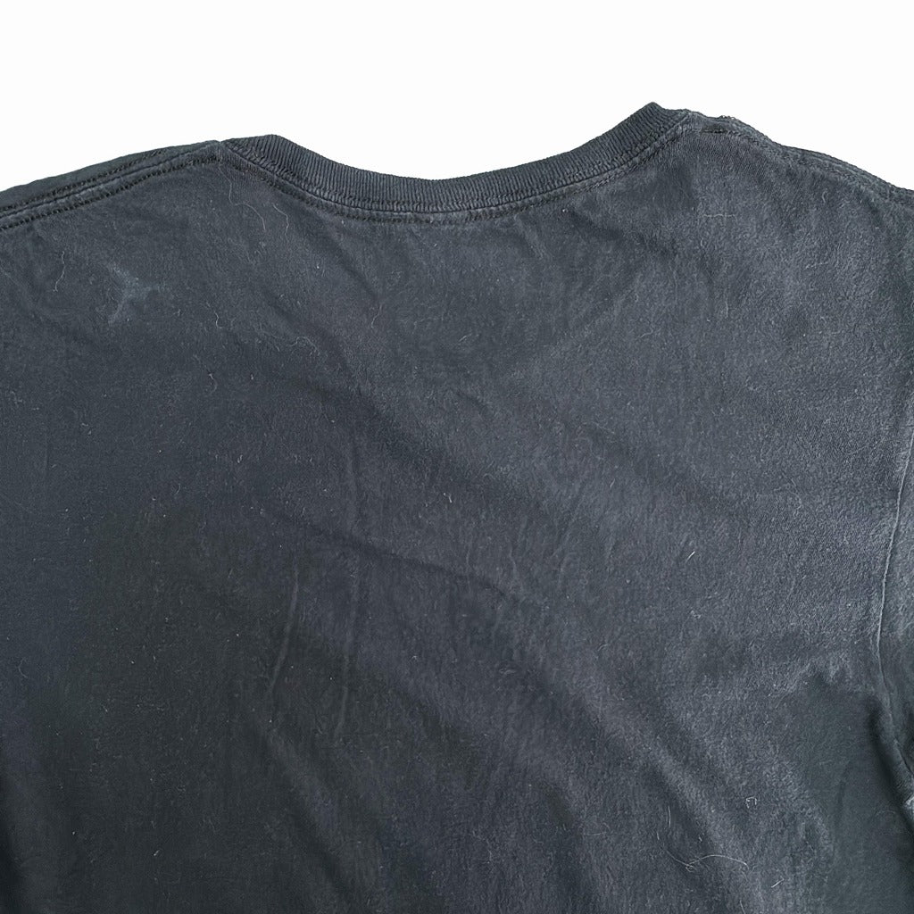 Disney Character T-Shirt