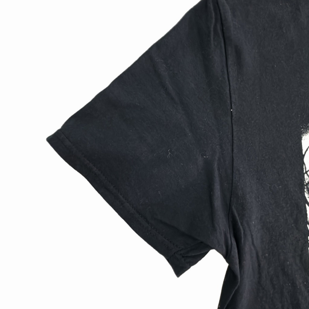 Disney Character T-Shirt