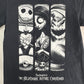 Disney Character T-Shirt
