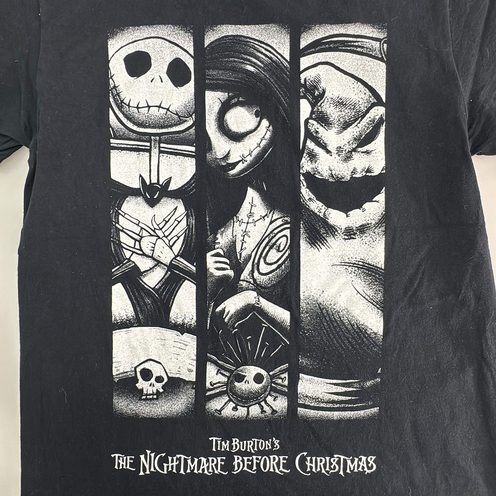 Disney Character T-Shirt