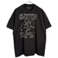 Musician T-Shirt