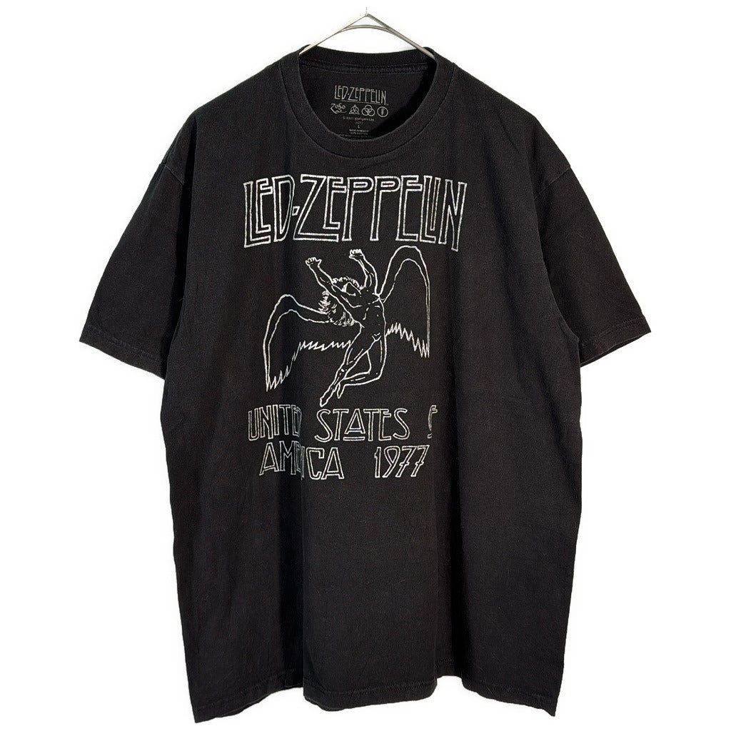 Musician T-Shirt