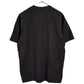 Musician T-Shirt
