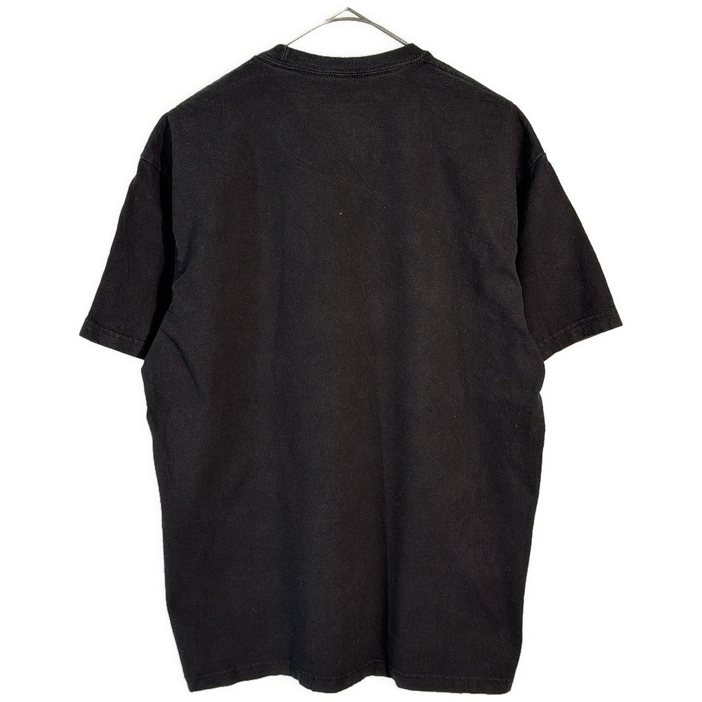 Musician T-Shirt