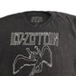 Musician T-Shirt
