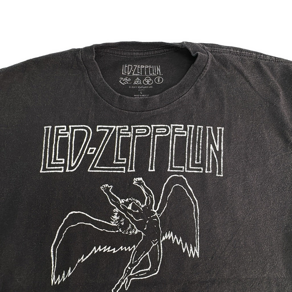 Musician T-Shirt