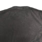 Musician T-Shirt