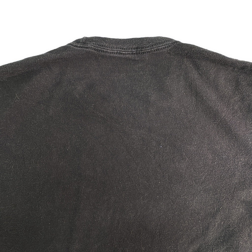Musician T-Shirt