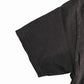 Musician T-Shirt