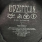 Musician T-Shirt