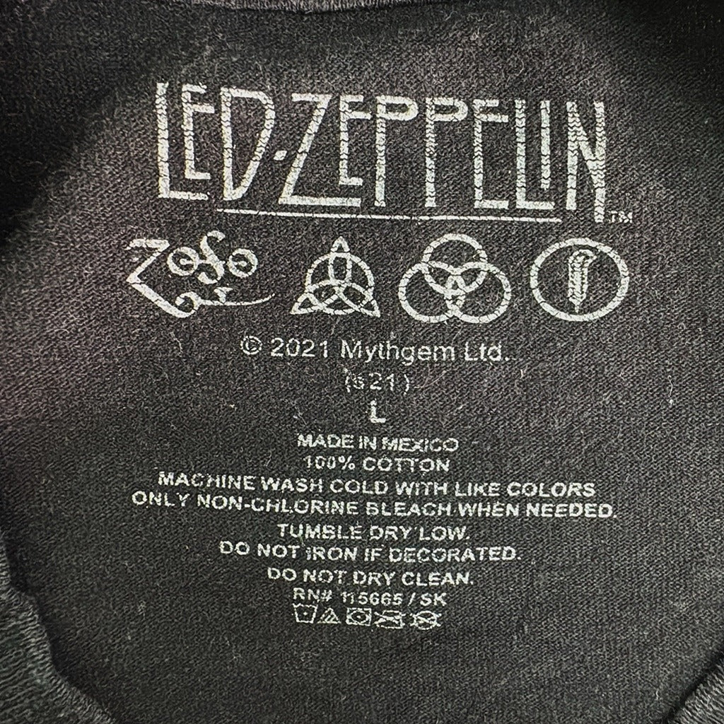 Musician T-Shirt