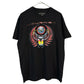 Musician T-Shirt