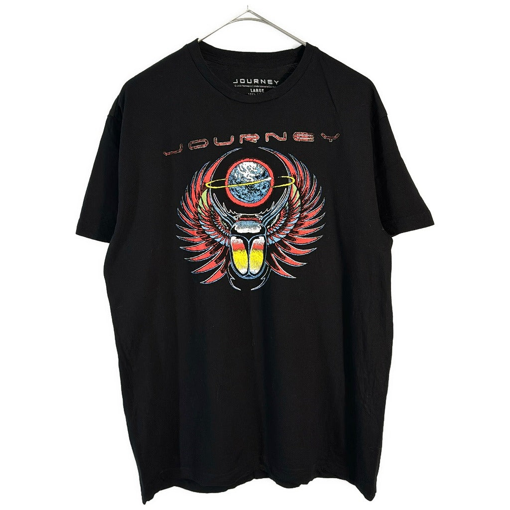 Musician T-Shirt