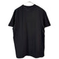 Musician T-Shirt