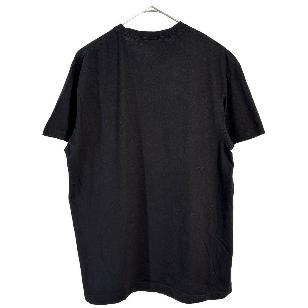 Musician T-Shirt