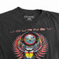 Musician T-Shirt